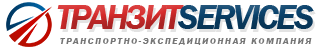 Транспортно-экспедиционная компания в Златоусте